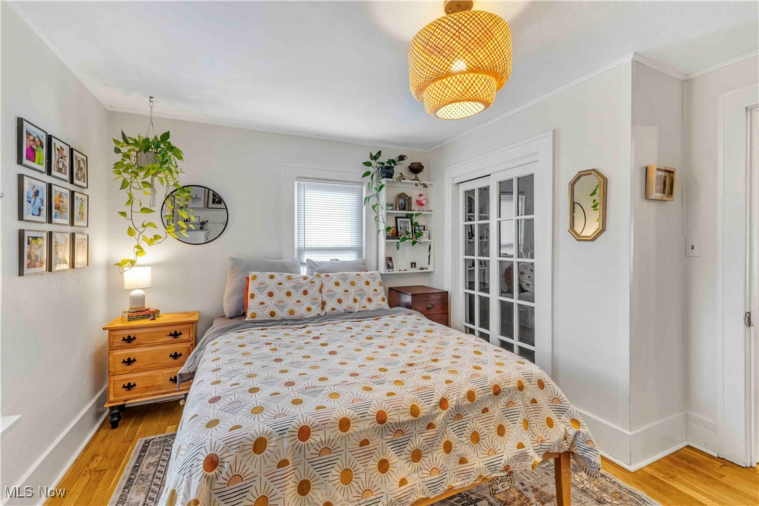 Lakeview - Residential