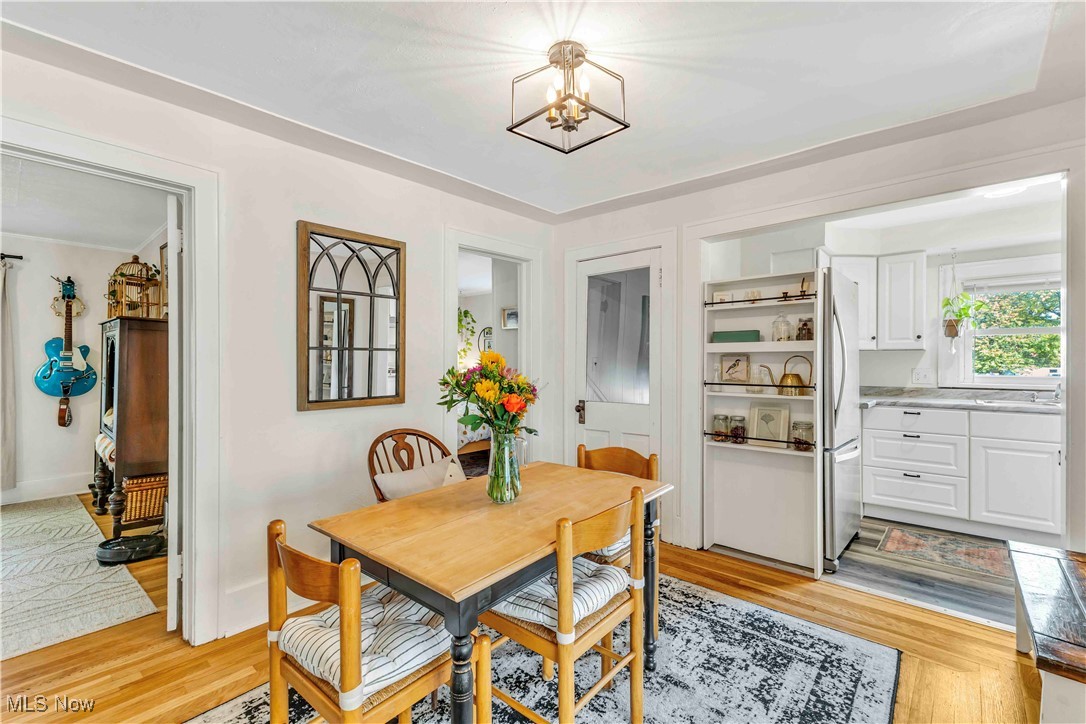 Lakeview - Residential