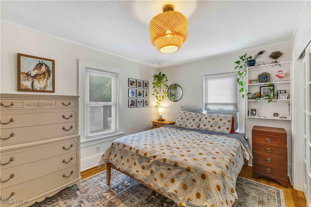 Lakeview - Residential