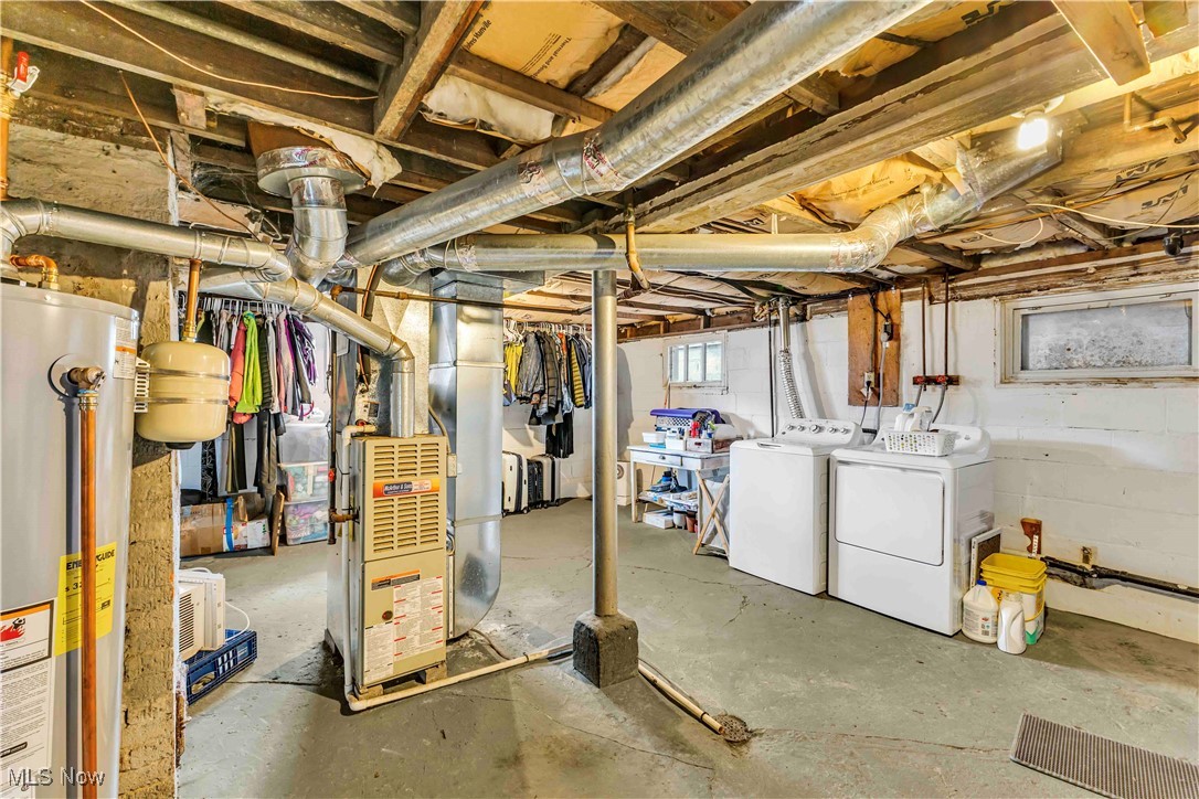 Lakeview - Residential