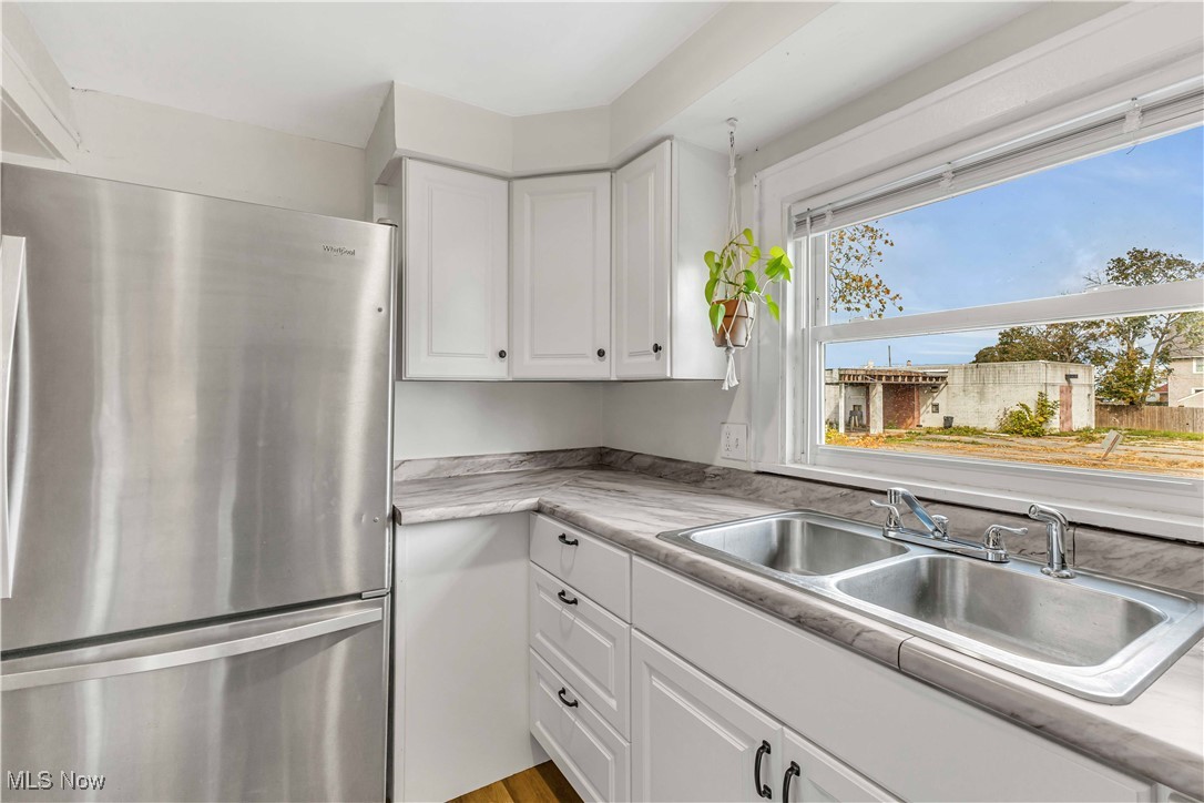 Lakeview - Residential