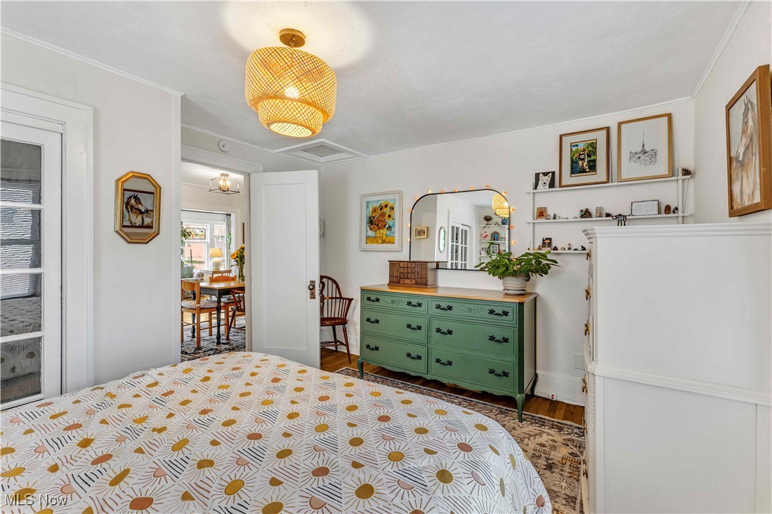 Lakeview - Residential