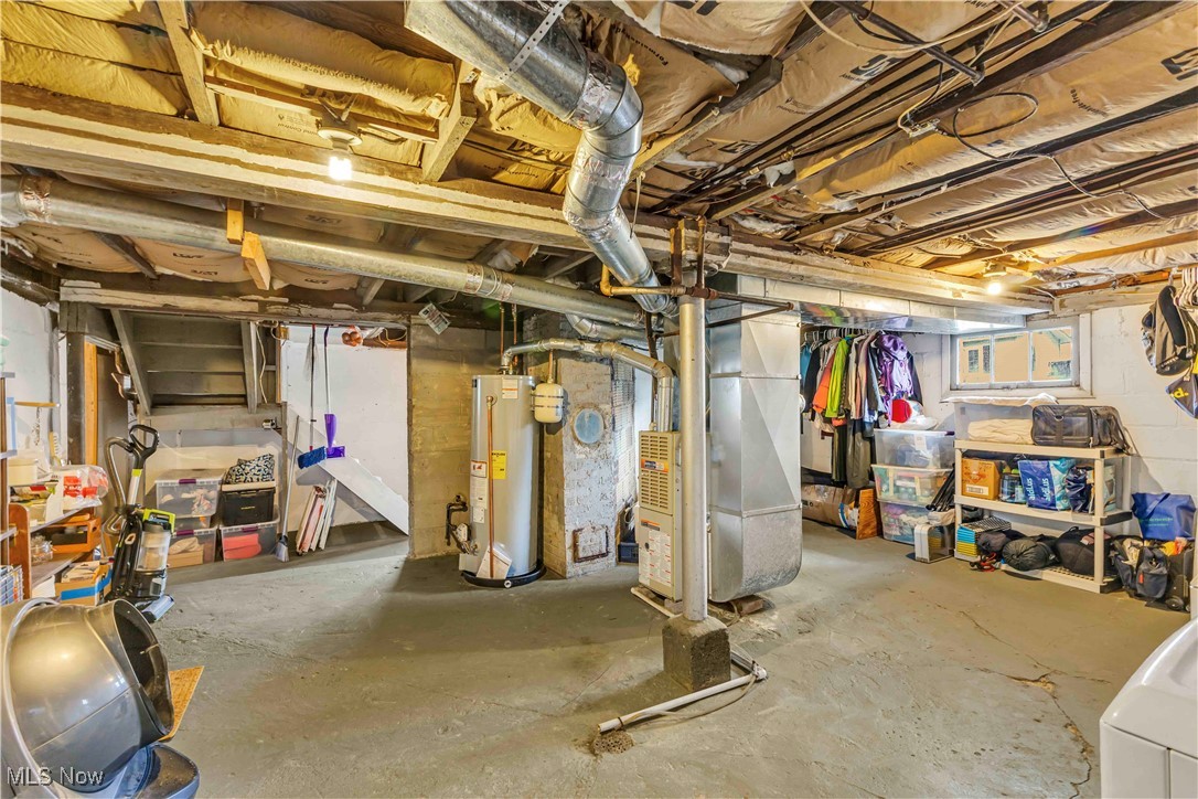 Lakeview - Residential