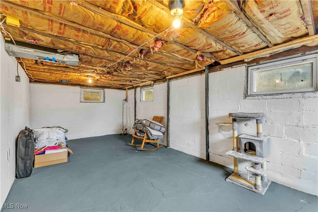 Lakeview - Residential