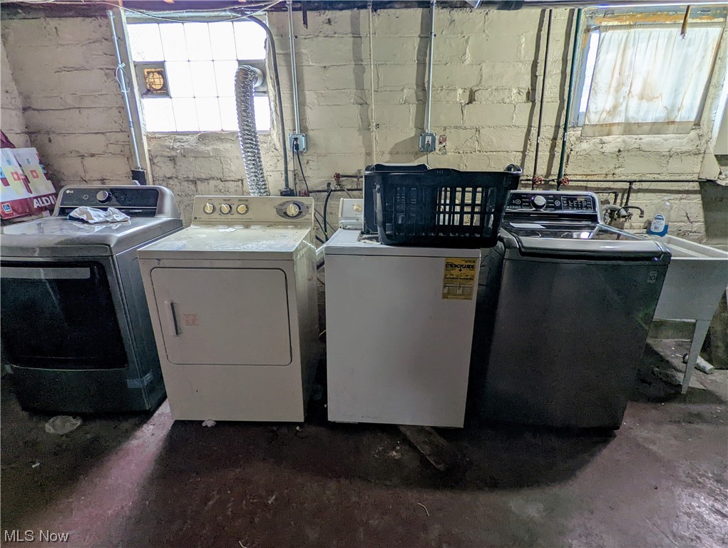 Joseph Van Deboes Lenox Park Al - Residential Lease