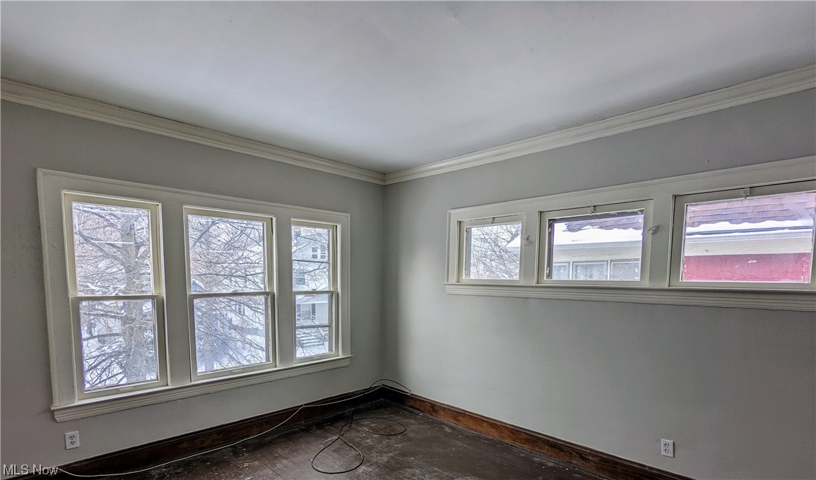 Joseph Van Deboes Lenox Park Al - Residential Lease