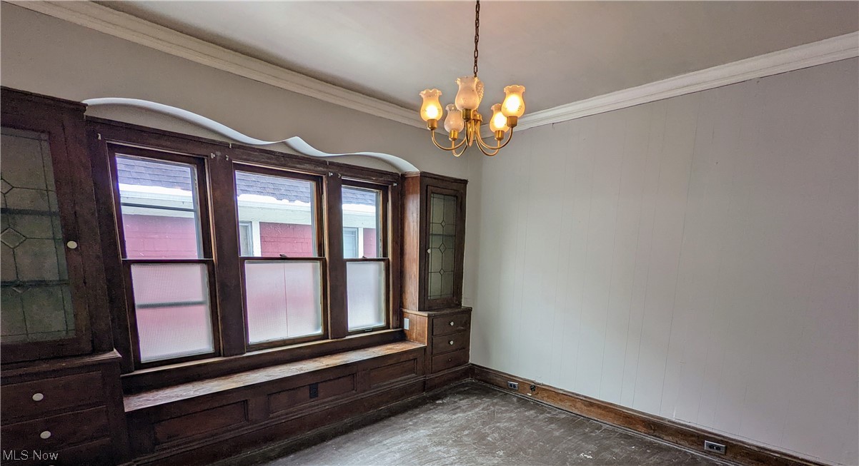 Joseph Van Deboes Lenox Park Al - Residential Lease