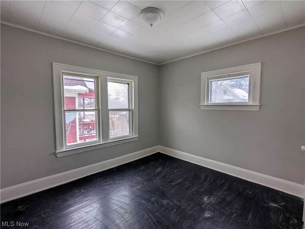 Joseph Van Deboes Lenox Park Al - Residential Lease