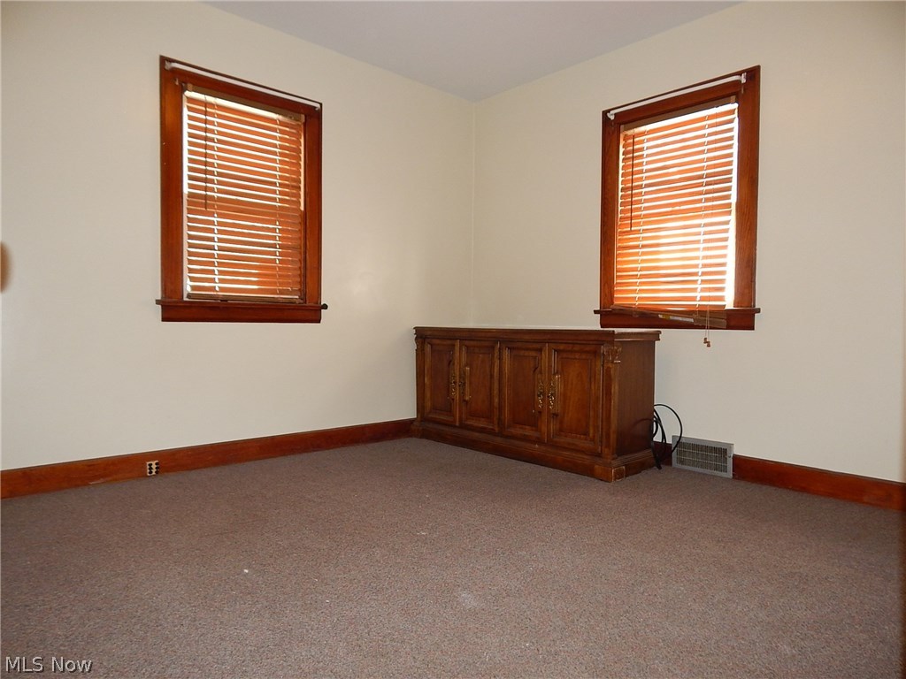 Main Street Heights - Residential Lease