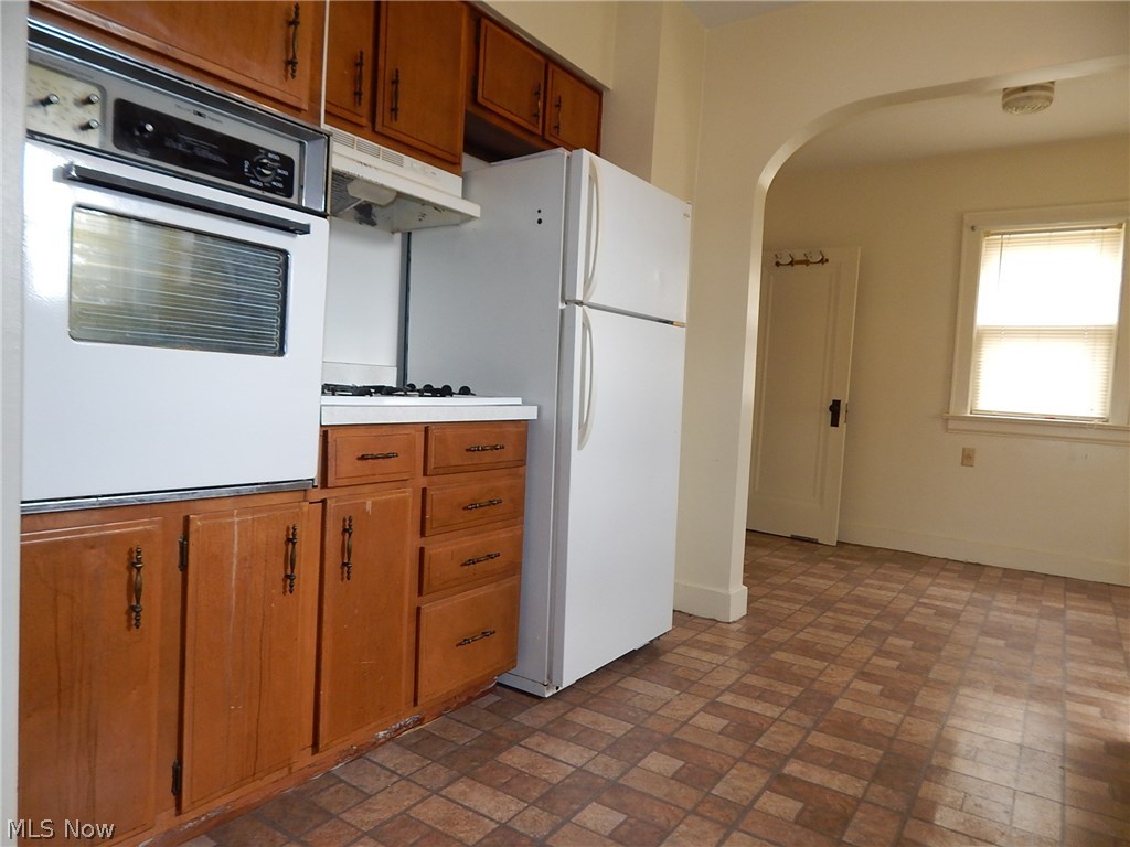 Main Street Heights - Residential Lease