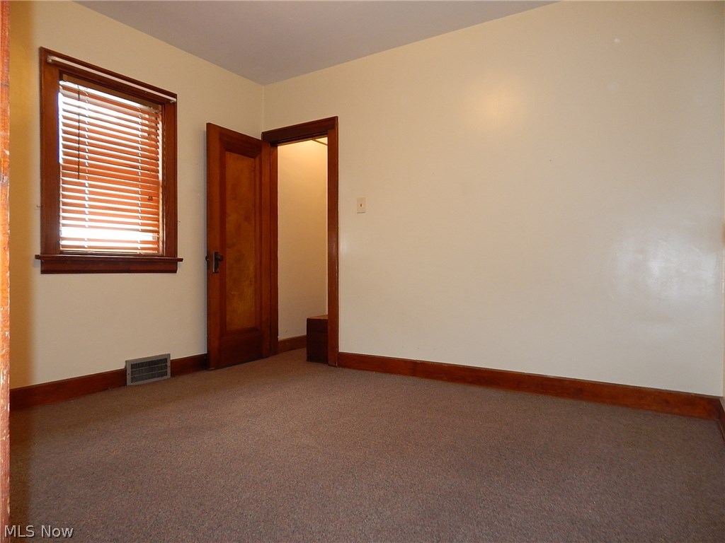 Main Street Heights - Residential Lease