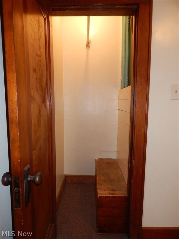 Main Street Heights - Residential Lease