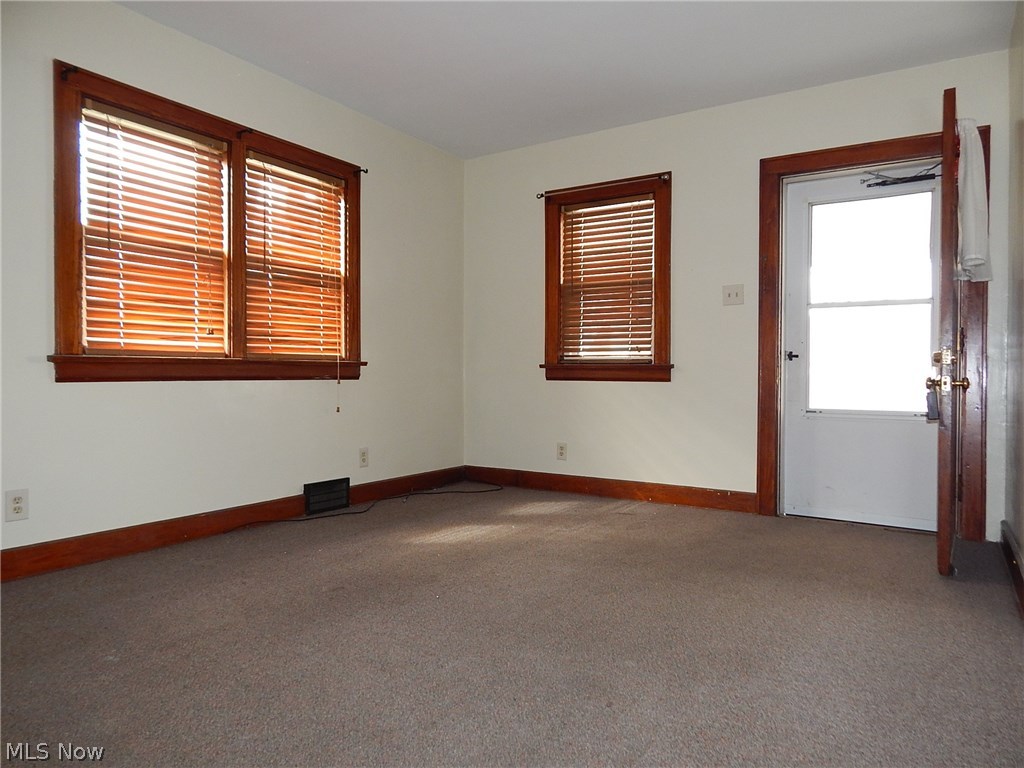 Main Street Heights - Residential Lease