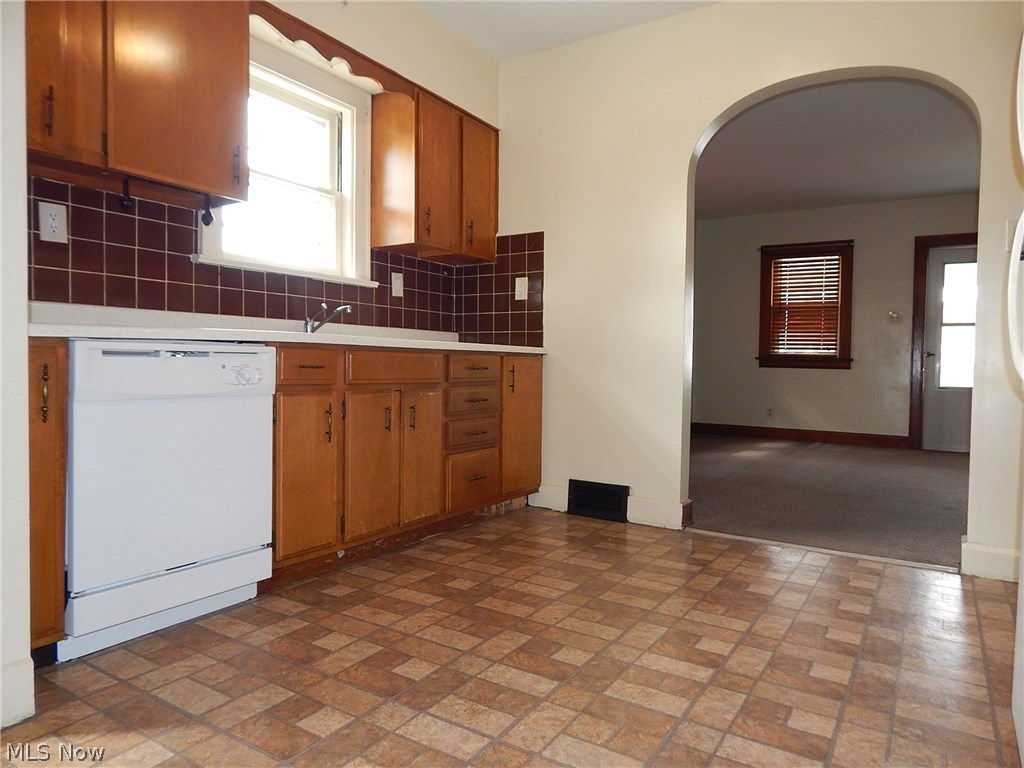 Main Street Heights - Residential Lease