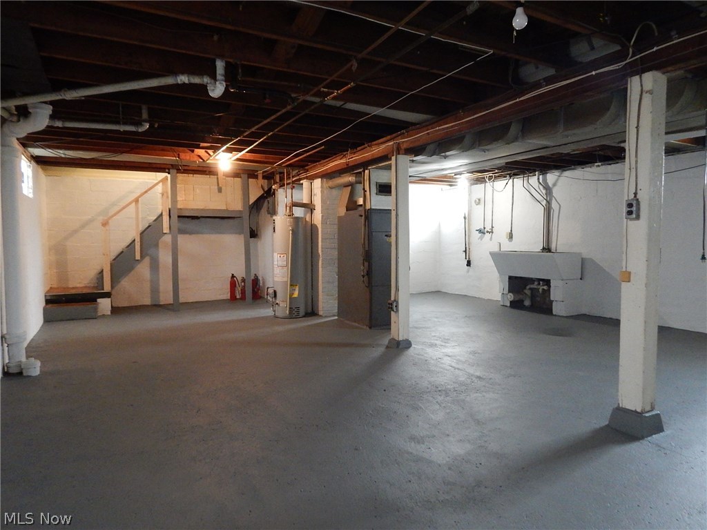 Main Street Heights - Residential Lease