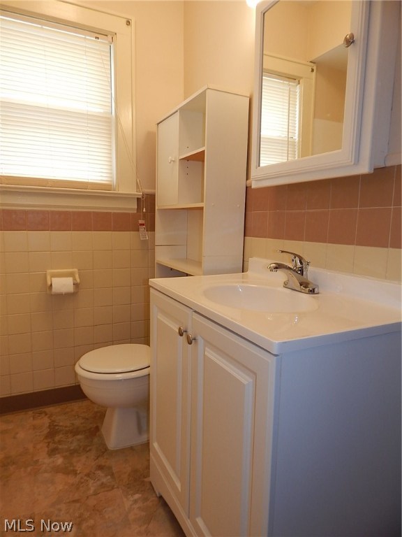 Main Street Heights - Residential Lease
