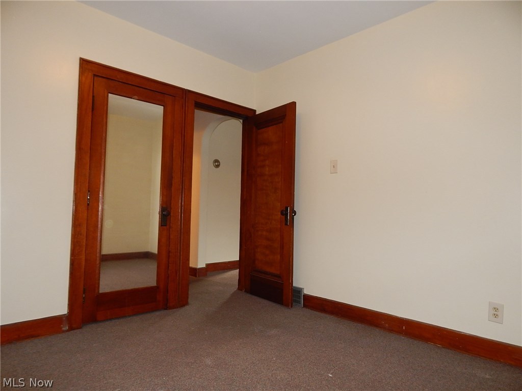 Main Street Heights - Residential Lease