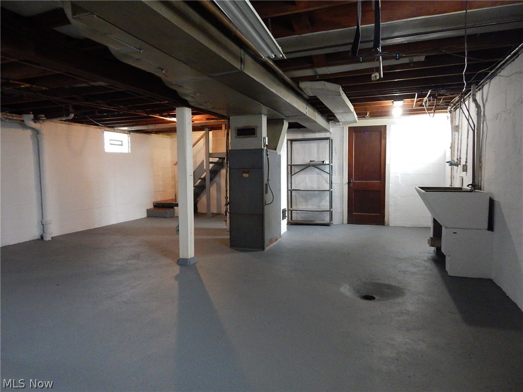 Main Street Heights - Residential Lease