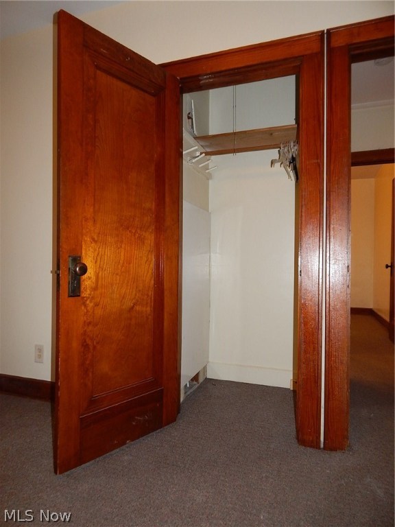 Main Street Heights - Residential Lease