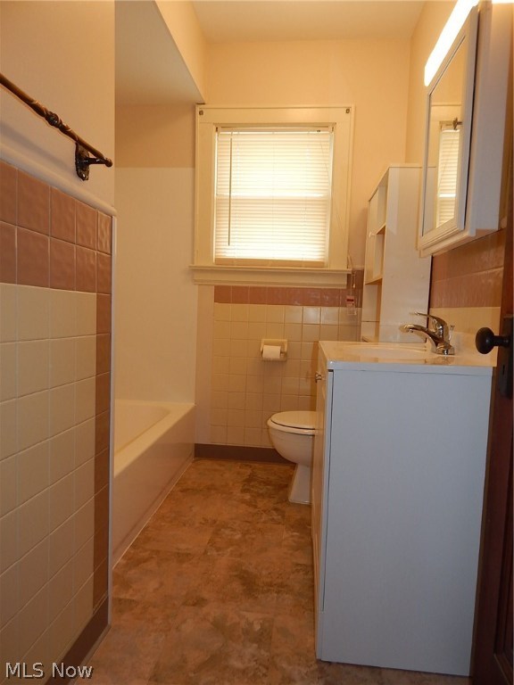 Main Street Heights - Residential Lease