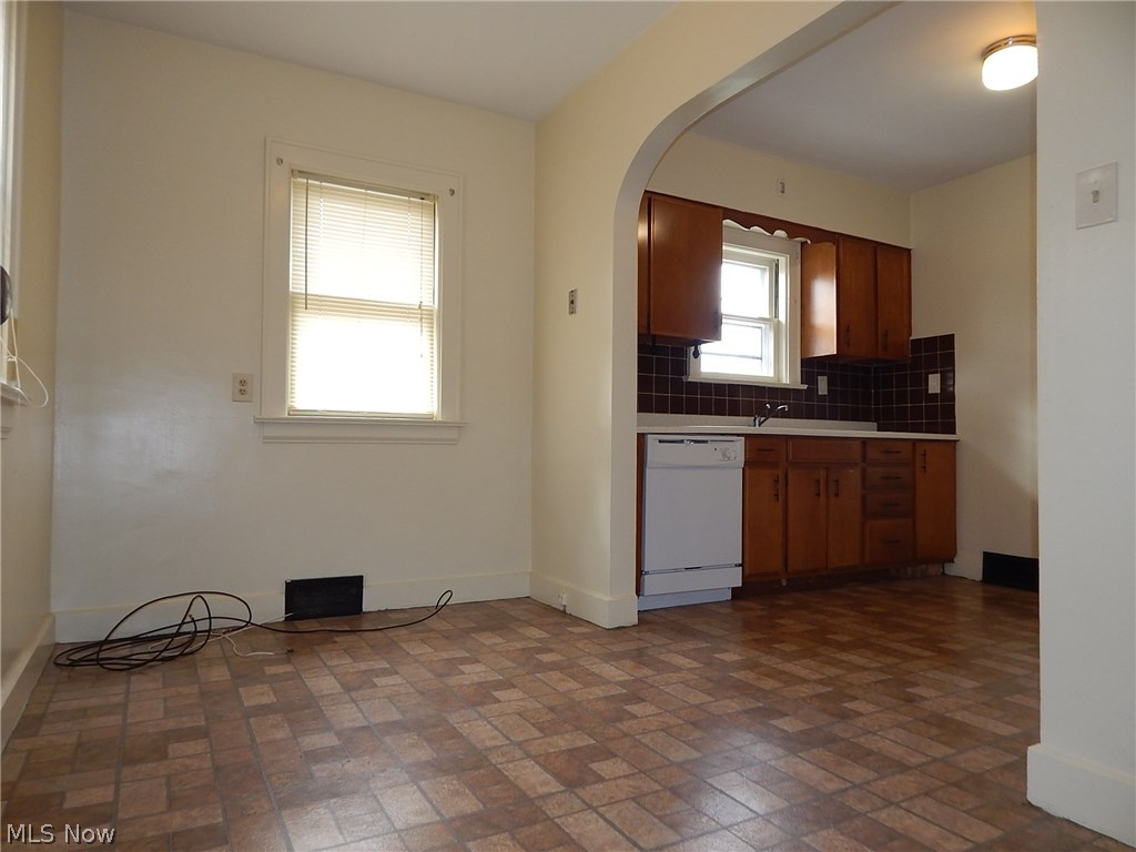 Main Street Heights - Residential Lease