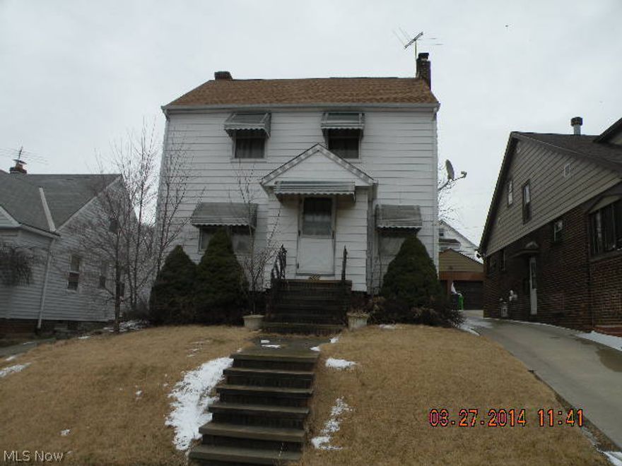 1. Buyer to assume any and all closing costs. 2. Buyer to assume all tax delinquencies. 3. There are no pro rations made by the seller ie: no pro ration for delinquent taxes or water balances. 4. Failure to comply with the terms of the contract(ex: failing to close on the date of closing) will result in forfeiture of buyer's earnest money deposit. 5. Property being sold as is, where is. 6. Buyer to assume any and all violations.