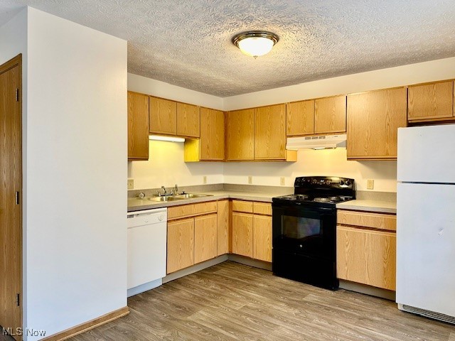 Springfield - Residential Lease