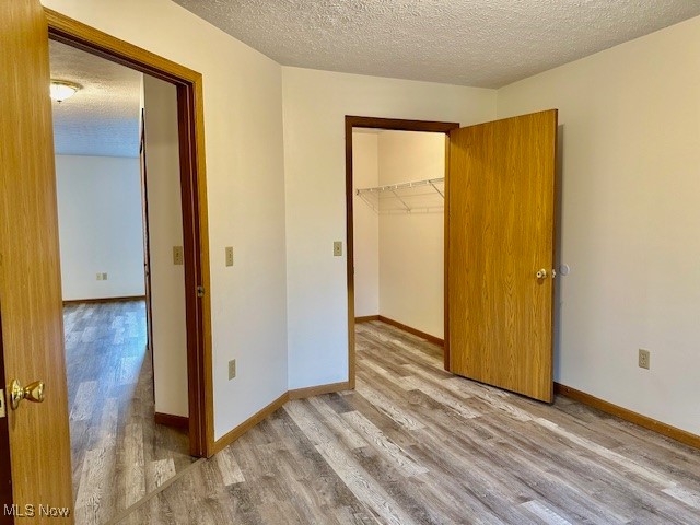 Springfield - Residential Lease