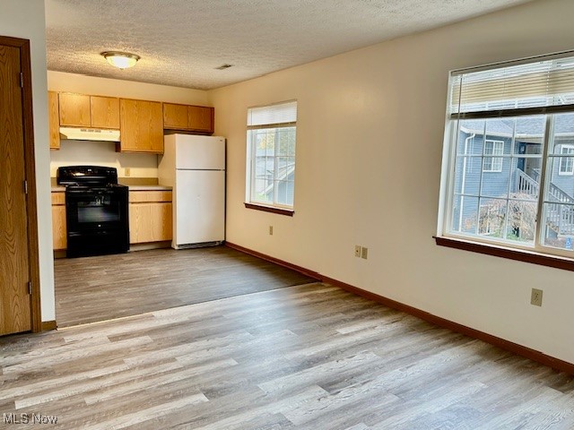 Springfield - Residential Lease