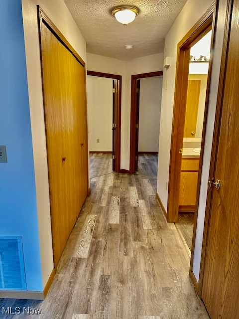 Springfield - Residential Lease