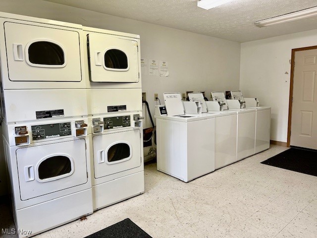 Springfield - Residential Lease