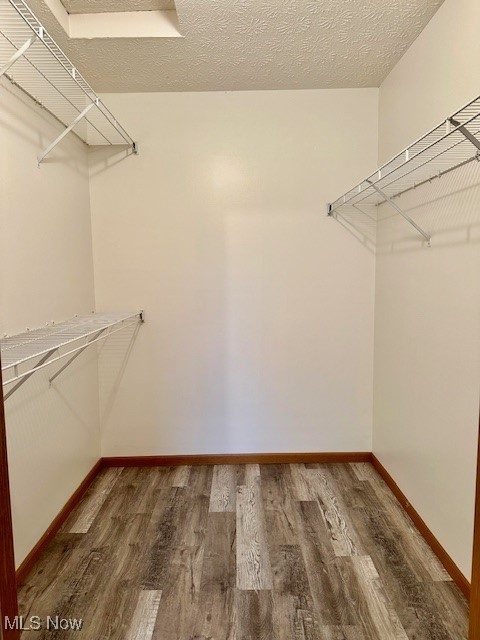 Springfield - Residential Lease