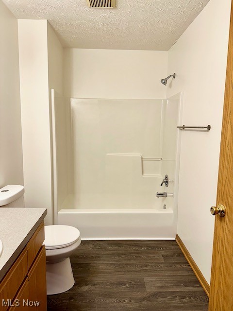 Springfield - Residential Lease