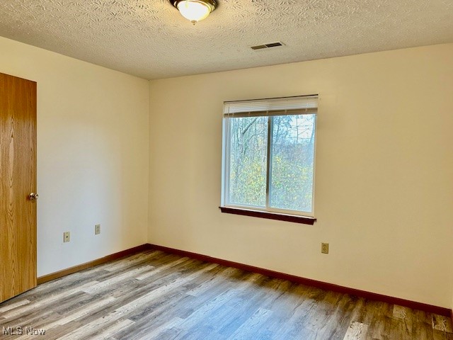 Springfield - Residential Lease