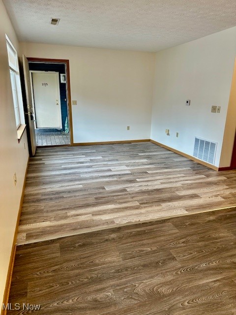 Springfield - Residential Lease