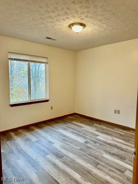 Springfield - Residential Lease