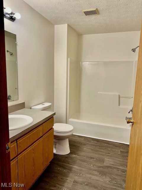 Springfield - Residential Lease