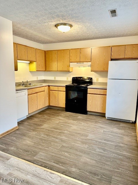 Springfield - Residential Lease