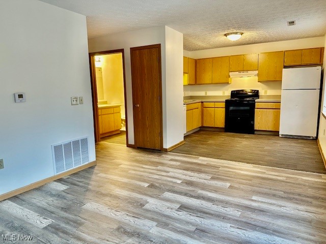 Springfield - Residential Lease