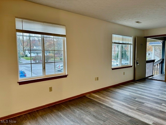 Springfield - Residential Lease