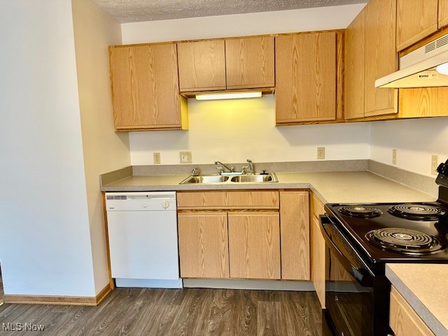 Springfield - Residential Lease