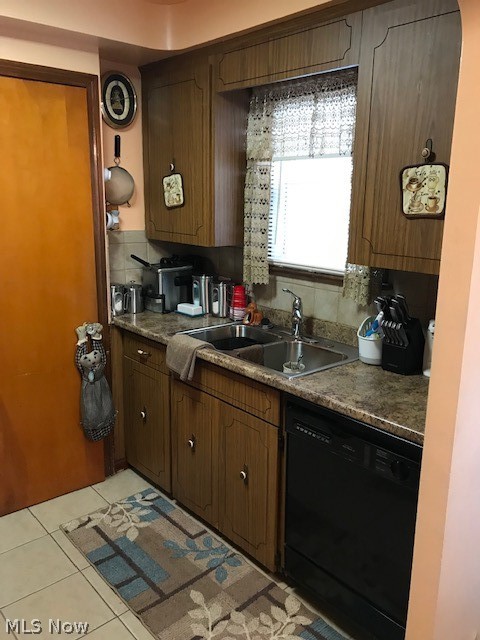 Orchard Villas - Residential