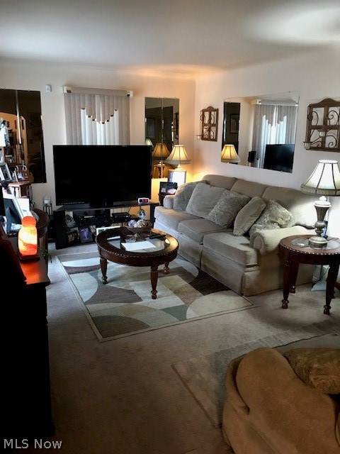 Orchard Villas - Residential