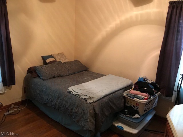 Orchard Villas - Residential