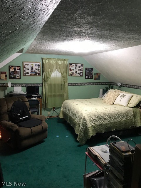 Orchard Villas - Residential