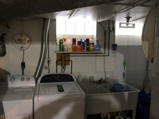 Orchard Villas - Residential