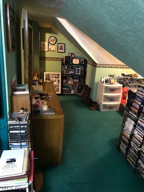 Orchard Villas - Residential