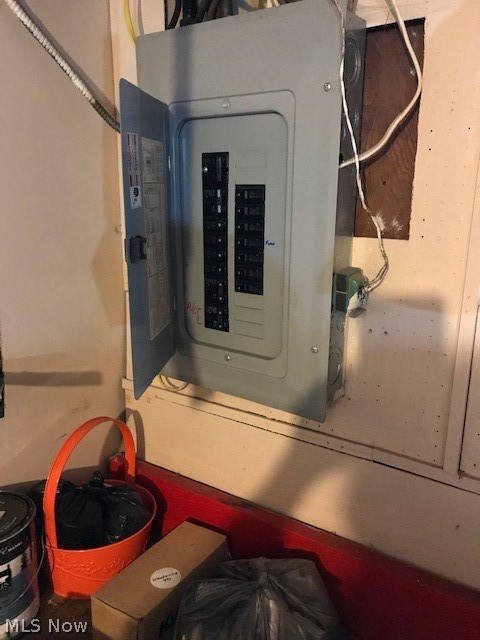 Orchard Villas - Residential