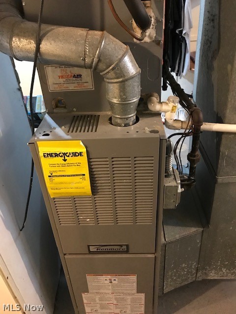 Orchard Villas - Residential