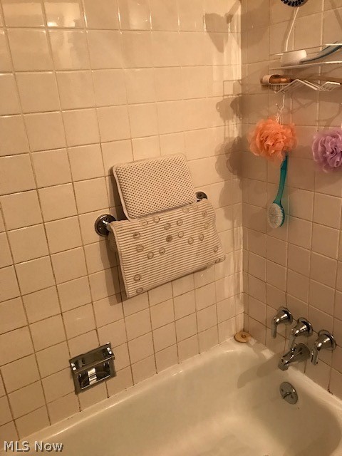 Orchard Villas - Residential